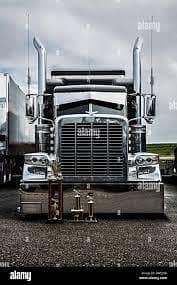TRUCK DISPATCH EXPERIENCED AGENTS REQUIRED FOR MARKETING