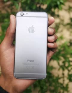 Iphone6