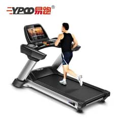 Treadmill Exercise jogging machine parts