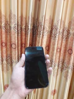 iphone 15 factory unlock sim tray model