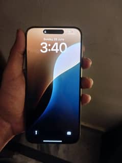 iphone 15 pro max jv