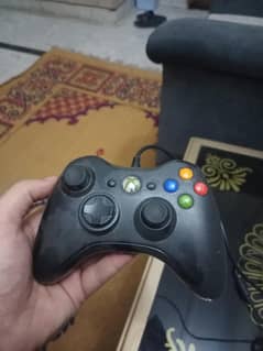 XBOX 360 (jail Break)