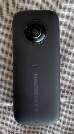 Insta360