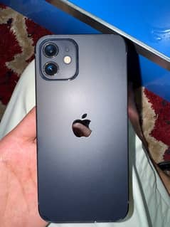 iphone 12 nonpta jv
