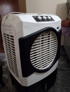 Just Like New Super Asia Air Room Cooler
