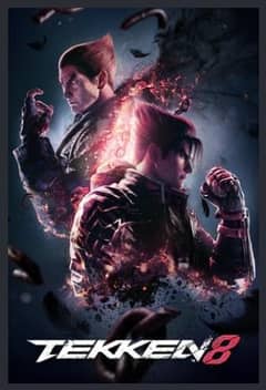Steam Account PC Games