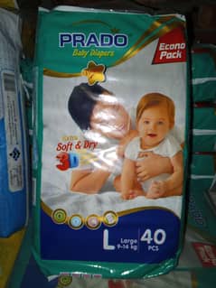 daily plus milk