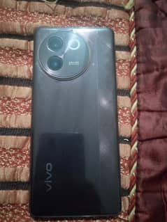 vivo v30e