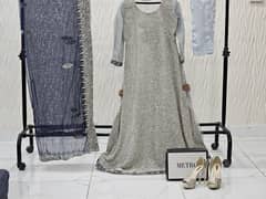 bridal dresses