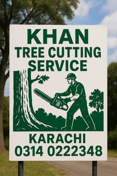 KHAN