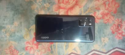 oppo a16 seriously buyer contact me