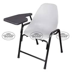 School Chairs