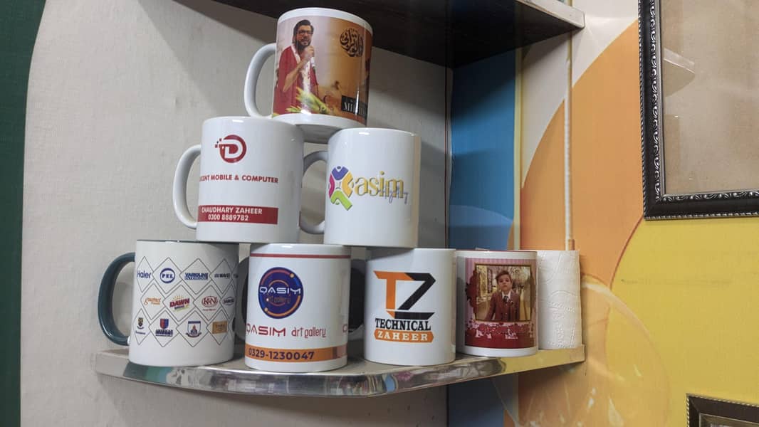 box creating designing mug printing and everything about design nd mak 2