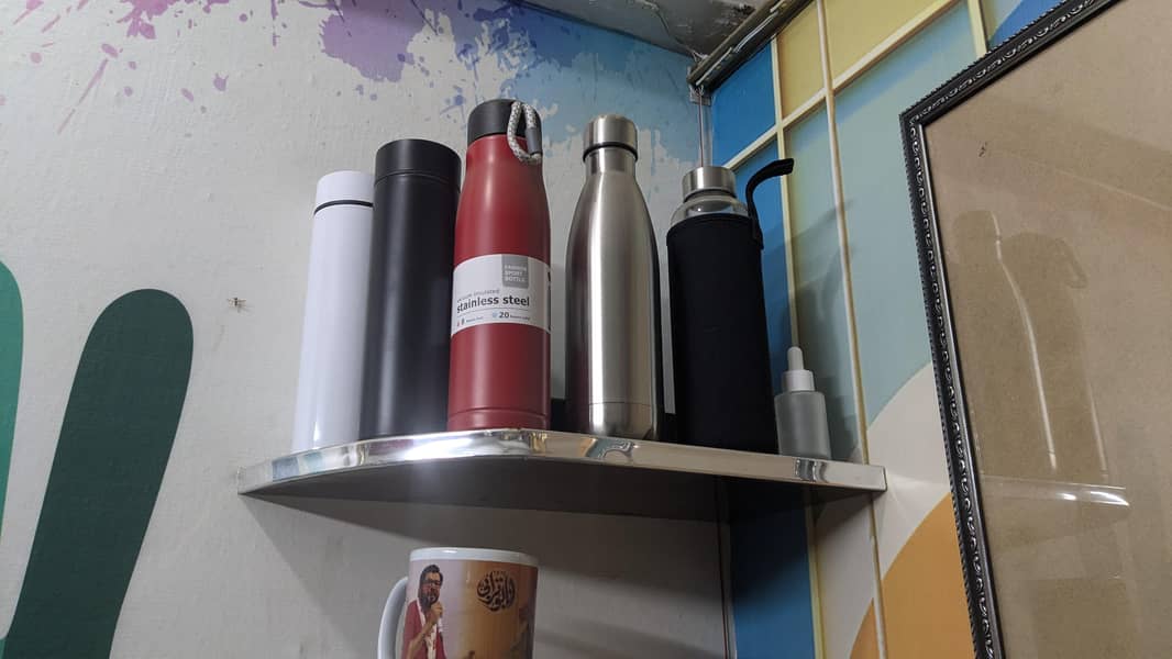 box creating designing mug printing and everything about design nd mak 5