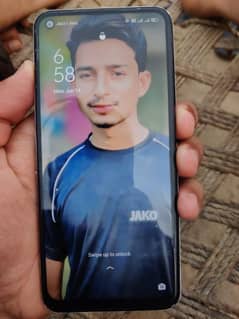 oppo a54.4. 128. . .