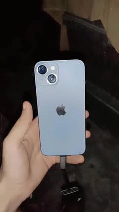 IPhone 14 jv