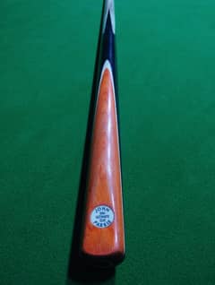 snooker cue John parris ultimate