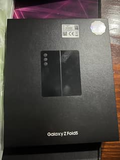 Galaxy