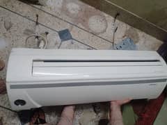 Ac 1.50