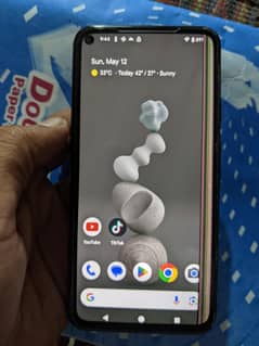 read full add Google pixel 5 working good camera like dslr