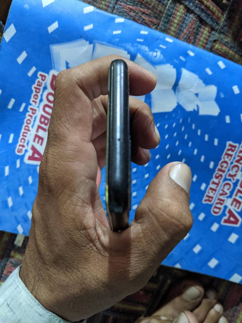 read full add Google pixel 5 working good camera like dslr 5