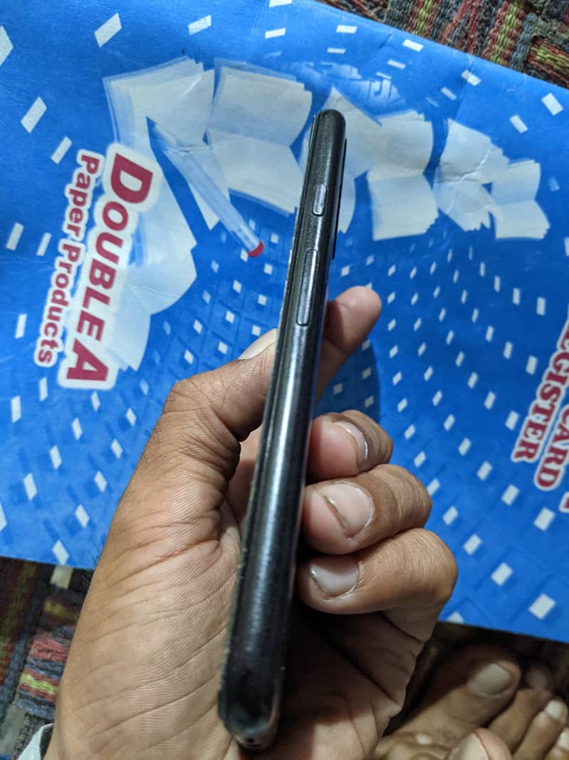 read full add Google pixel 5 working good camera like dslr 6