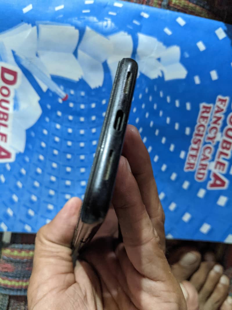 read full add Google pixel 5 working good camera like dslr 7