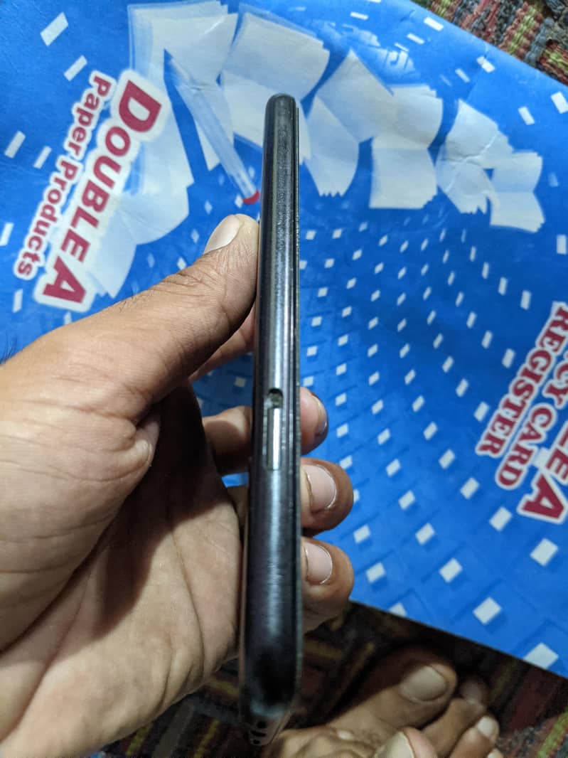 read full add Google pixel 5 working good camera like dslr 8