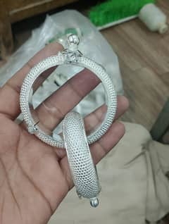 pazaib