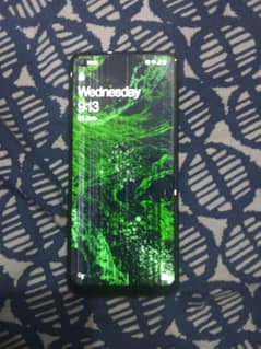 OnePlus n200