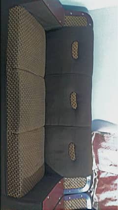 6seater
