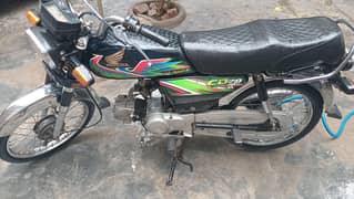 urgent sale all genuine 03246102463