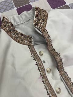 Men’s