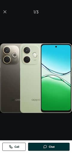 Genuine Oppo A5 pro 8 256  10/10 condition
