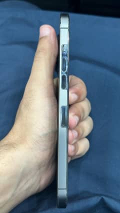 iPhone 12 Pro Max 128