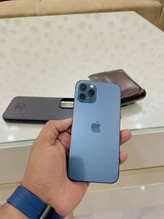 Iphone 12pro