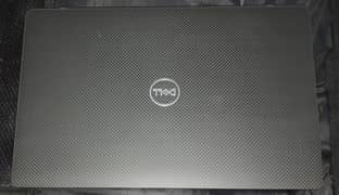 Latitude 7300 Touchscreen