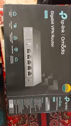 TPLINK