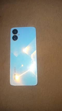 tecono