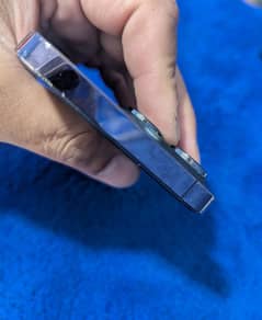 Lla model  14 pro max not PTA JV