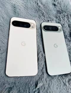 Sell for a good customer