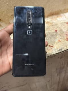 OnePlus 8 5g