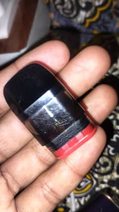 vapa xlim pro