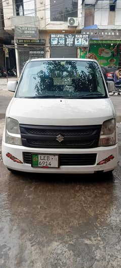automatic car, wagonr, wahonR, iused car