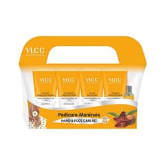 VLCC