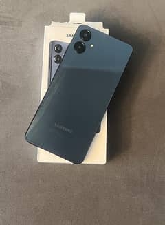 Samsung A06