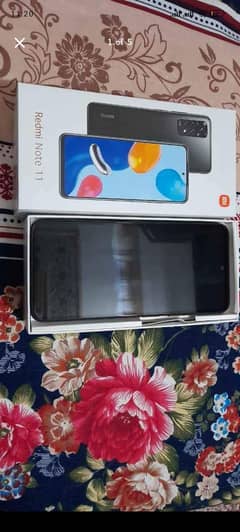 Redmi