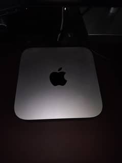 Mac Mini M1 2020 8GB 256GB
