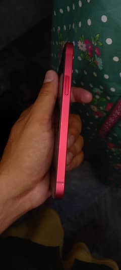 Iphone 12 pta approved