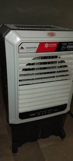 air cooler